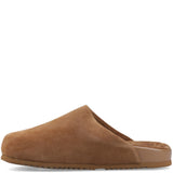 Men's Bearpaw Silas Slippers