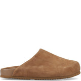 Men's Bearpaw Silas Slippers