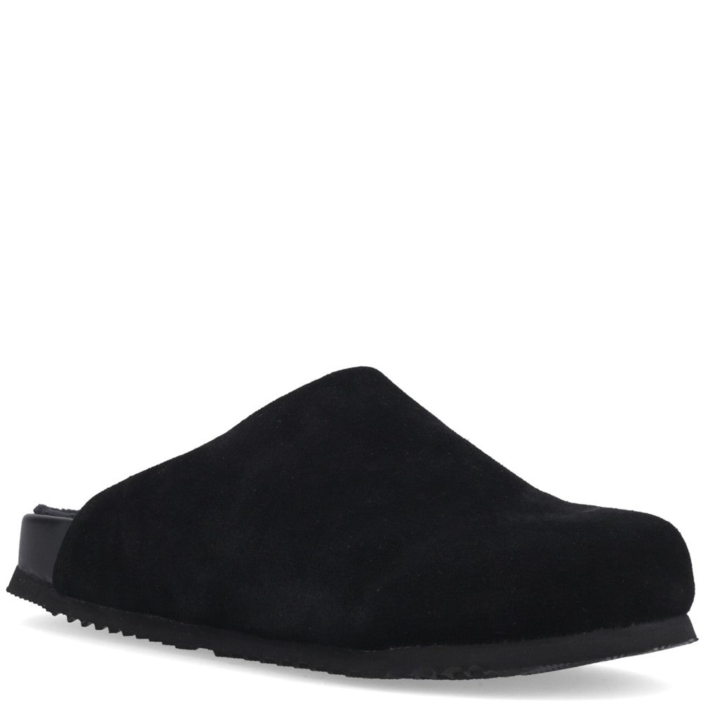 Men's Bearpaw Silas Slippers