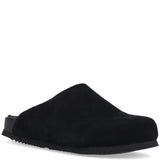 Men's Bearpaw Silas Slippers