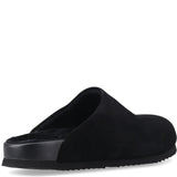Men's Bearpaw Silas Slippers