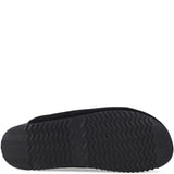 Men's Bearpaw Silas Slippers