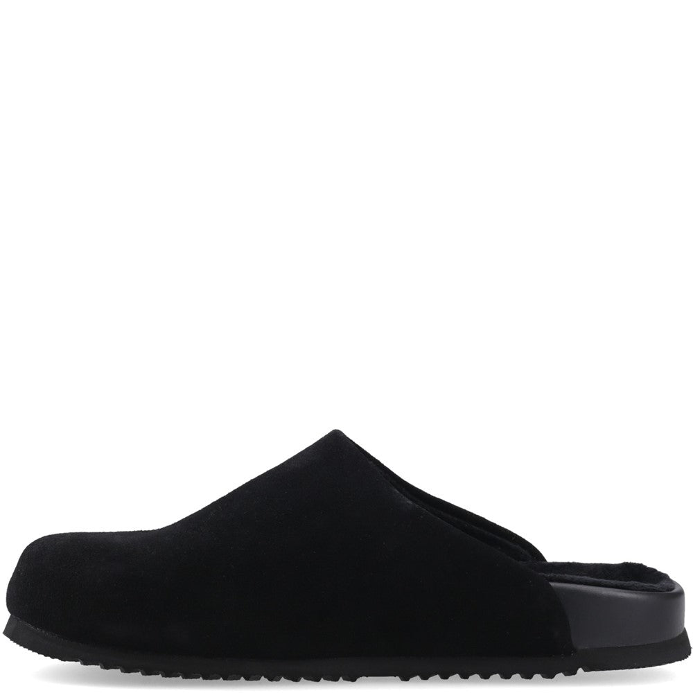 Men's Bearpaw Silas Slippers