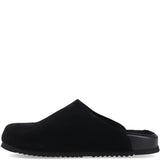 Men's Bearpaw Silas Slippers