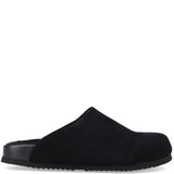 Men's Bearpaw Silas Slippers