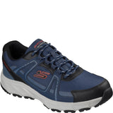 Men's Skechers Hillcrest 2.0 Sabbaday Falls Hiking Shoes
