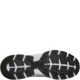 Men's Skechers Hillcrest 2.0 Sabbaday Falls Hiking Shoes