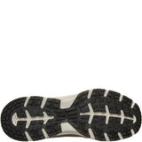 Men's Skechers Hillcrest 2.0 Sabbaday Falls Hiking Shoes