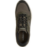 Men's Skechers Hillcrest 2.0 Sabbaday Falls Hiking Shoes
