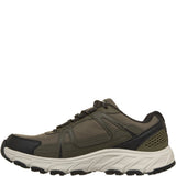 Men's Skechers Hillcrest 2.0 Sabbaday Falls Hiking Shoes