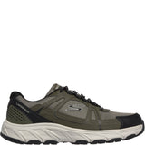 Men's Skechers Hillcrest 2.0 Sabbaday Falls Hiking Shoes