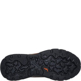 Men's Skechers Respected 2.0 Orson Boots