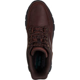 Men's Skechers Respected 2.0 Orson Boots