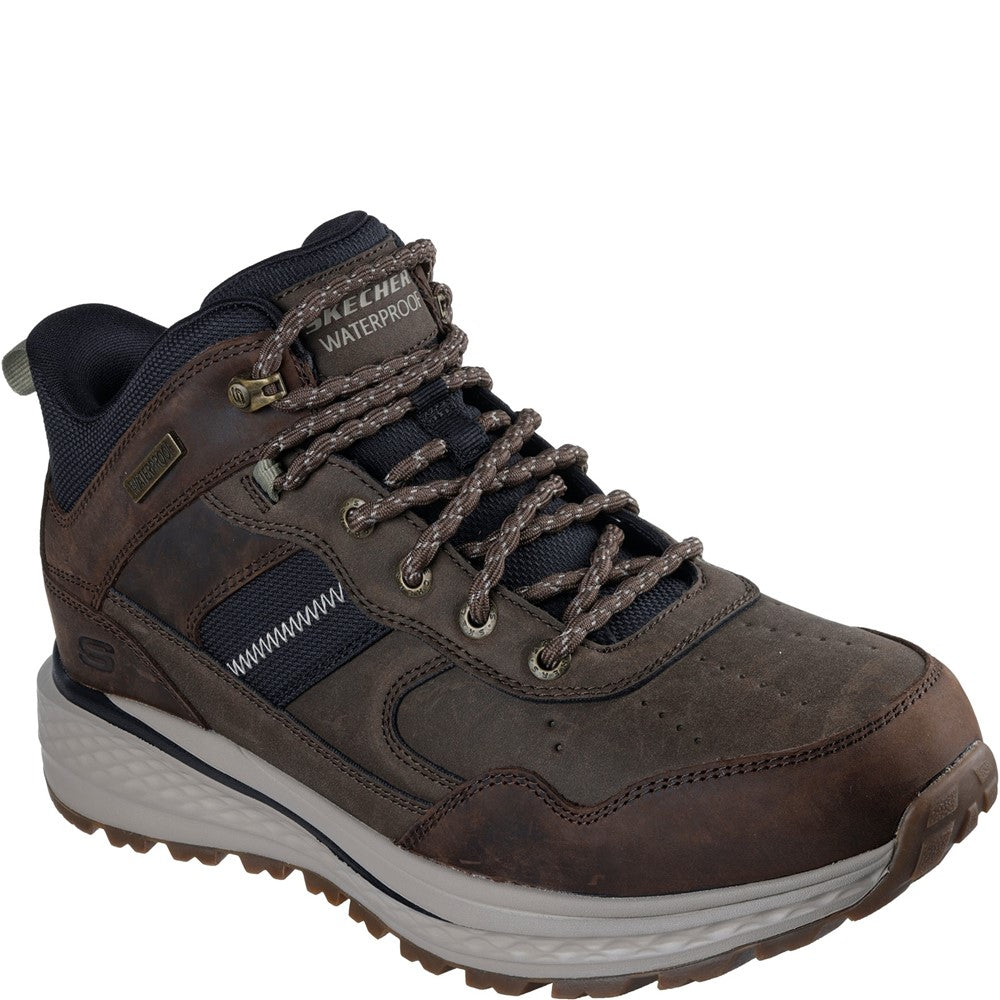 Men's Skechers Slade Ultra Trainers