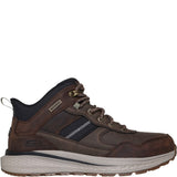 Men's Skechers Slade Ultra Trainers