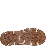 Women's Skechers Trego Snow Breeze Boots
