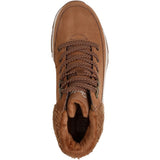 Women's Skechers Trego Snow Breeze Boots