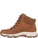 Women's Skechers Trego Snow Breeze Boots