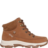 Women's Skechers Trego Snow Breeze Boots