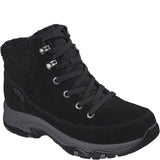 Women's Skechers Trego Snow Breeze Boots