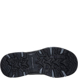 Women's Skechers Trego Snow Breeze Boots