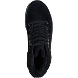 Women's Skechers Trego Snow Breeze Boots