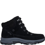 Women's Skechers Trego Snow Breeze Boots