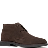 Men's Geox U Claudio Ankle Boots