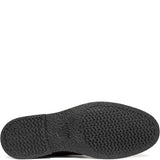 Men's Geox U Claudio Ankle Boots