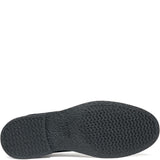 Men's Geox U Claudio Ankle Boots