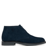 Men's Geox U Claudio Ankle Boots