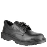 Men's Amblers Safety FS133 Lace up Safety Shoe