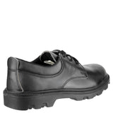 Men's Amblers Safety FS133 Lace up Safety Shoe