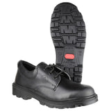 Men's Amblers Safety FS133 Lace up Safety Shoe