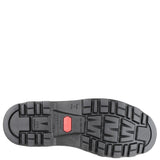 Men's Amblers Safety FS133 Lace up Safety Shoe