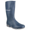 blue grey