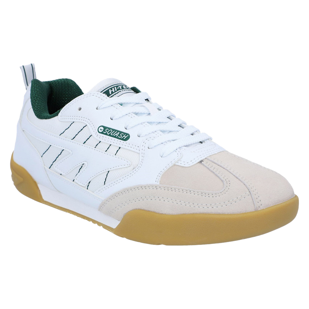 Women's Hi-Tec Squash Trainer