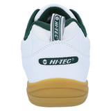 Women's Hi-Tec Squash Trainer