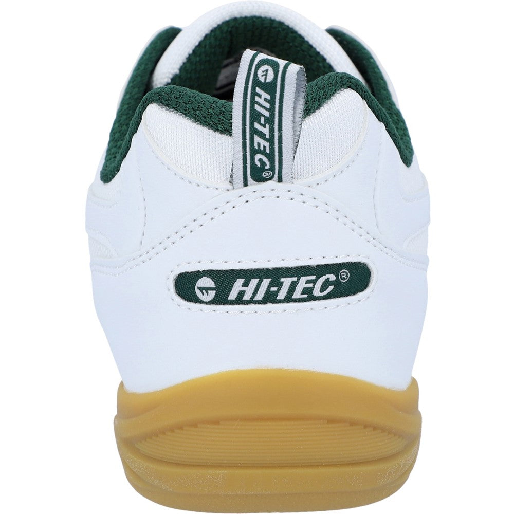 Unisex Hi-Tec Squash Trainer