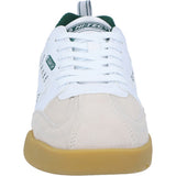Unisex Hi-Tec Squash Trainer