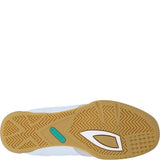 Unisex Hi-Tec Squash Trainer
