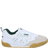 Unisex Hi-Tec Squash Trainer