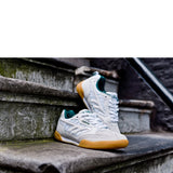 Unisex Hi-Tec Squash Trainer