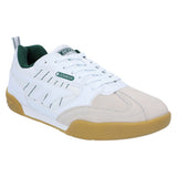 Unisex Hi-Tec Squash Trainer