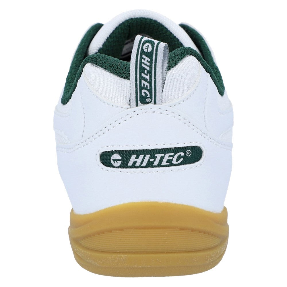 Unisex Hi-Tec Squash Trainer
