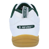 Unisex Hi-Tec Squash Trainer