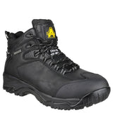 Men's Amblers Safety FS190N Hiker Safety Boot