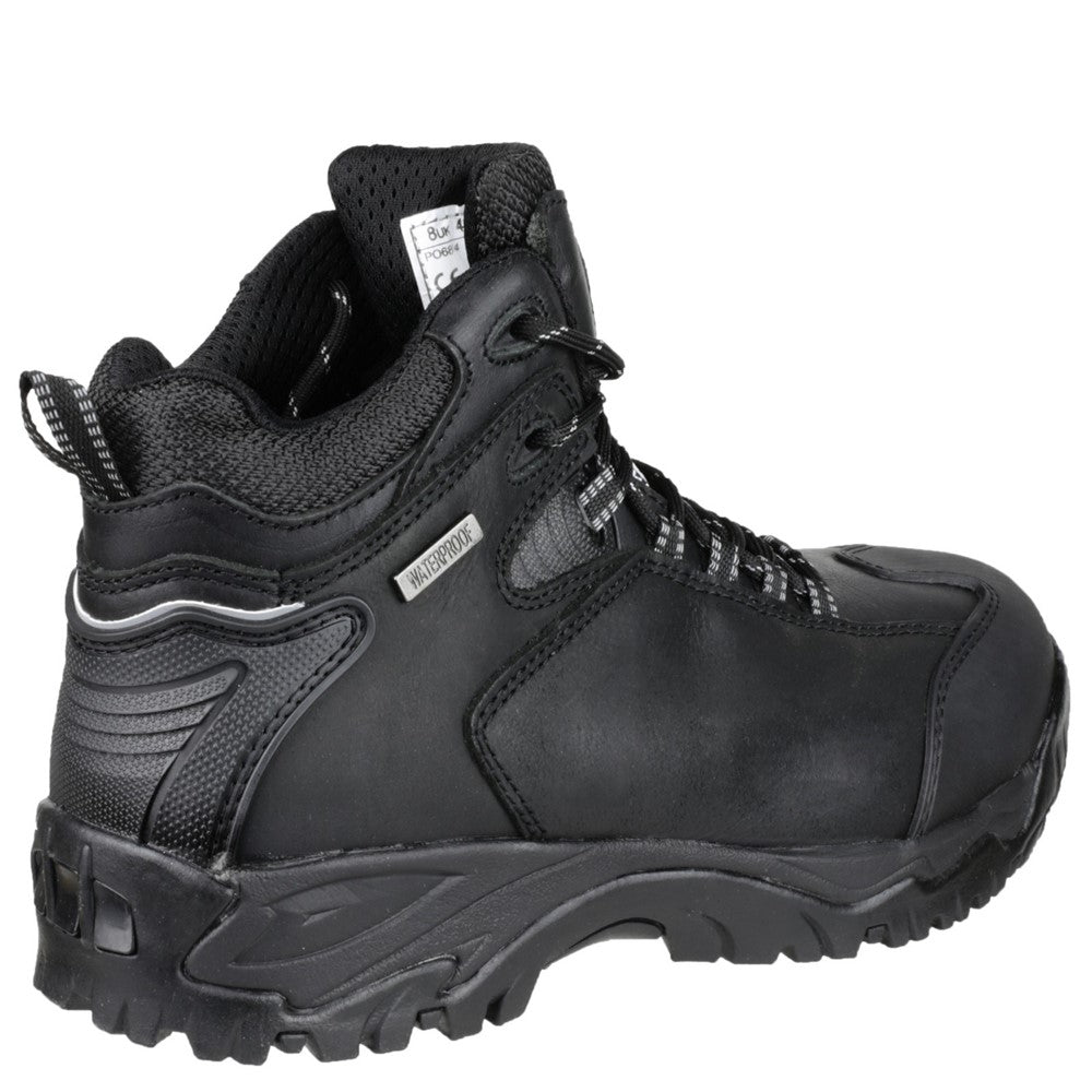 Men's Amblers Safety FS190N Hiker Safety Boot