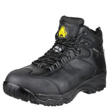 Men's Amblers Safety FS190N Hiker Safety Boot