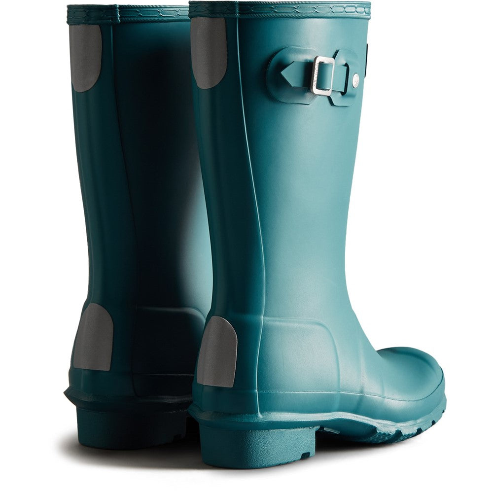 Kids' Hunter Original Wellington Boots